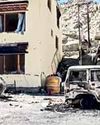 Oppon blames BJP’s ‘breach of promise’ on statehood for violence in Ladakh27