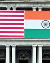 India, US to continue engagement for early conclusion of trade pact79