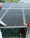 CM drives Delhi forward with solar, fire station and more...25