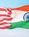 India says it engaged with Trump admin over H-1B visa fee hike31