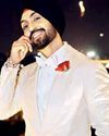 Diljit Dosanjh, Imtiaz Ali hail International Emmy nods for 'Amar Singh Chamkila'89