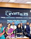 India must advance in science, tech & research: VIT Founder & Chancellor Dr. G Viswanathan62