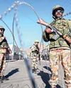 Known for peace, Ladakh at crossroads amid violence and arson41