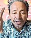 Govt cracks down: Sonam Wangchuk arrested under NSA, Opposition leaders condemn move7