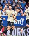 Busquets to retire at end of MLS season after extraordinary career80