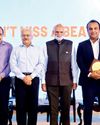Rising heart disease in India: Experts link mental well-being & Cardiovascular Health70