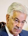 Pak: Defence pact with Saudi ‘formalised’ ties14