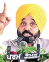 CM Mann vows to restore pristine glory of hockey in Punjab38