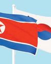 S Korea’s Prez asks Trump to be ‘peacemaker’ with N Korea13