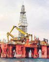 Oil India discovers natural gas in Andaman shallow offshore block5