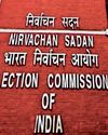 EC to review Bihar poll preparedness42