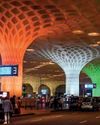 CSMIA records 5 million international passenger arrivals in January-August this year, says MIAL0