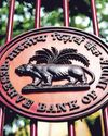 India to cut long-tenor bond issuance on waning demand6