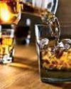 South India accounts for 58% of all-India whiskey sales in previous financial year61