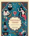 'Wayward Verses' embraces untamed spirit that defines great literature: Javed Akhtar88