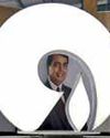‘Non-promoters offered fair value’: NCLAT junks plea against Reliance Retail share capital cut66