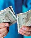 ‘Global & domestic firms to invest ₹1.02L cr in food processing sector’64