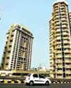 Bengaluru to see 21% growth in housing sales in July-September at 16,840 units: PropEquity72