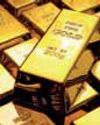 ‘Gold, silver may extend rally with US Jobs data, festive demand in focus’75