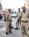 Bareilly tense but calm after cleric arrest; UP CM warns of strict action34