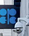 OPEC+ plans another oil output hike in November, say sources68