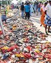 Death toll rises to 40 in Karur rally stampede; calls for independent probe grow3