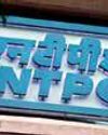 NTPC to appoint consultant to identify uranium mines overseas70