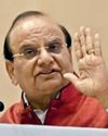 Delhi L-G notifies 75 CM SHRI schools as 'specified category'19