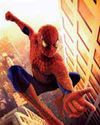 'Spider-Man' films to re-release in Indian theatres87