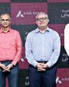 Axis Bank launches India’s 1st gold-backed credit line on UPI powered by Freecharge73