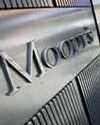 Moody’s retains India rating at ‘Baa3’ maintains ‘stable’ outlook69
