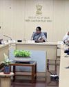 CM Rekha Gupta announces grand preps for Chhath festival25