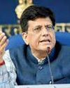 FTA talks going on with several countries, including US: Goyal67