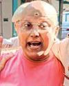 ‘Godman' taken to Delhi campus for crime scene probe; aide held14