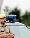 Greater Noida trainee doctor dies by suicide13