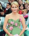 She’s ignorant of how ignorant she is: Rowling on Emma Watson85