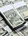 Fresh guidelines issued to ensure timely payment of retirement dues33