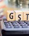 Govt puts e-comm platforms on radar for GST rate cut benefit compliance5