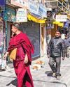 After week-long curfew, curbs eased for full day in Leh1