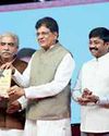 UPITS 2025 concludes with grand valedictory session, emerges as landmark business event69