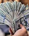 India’s external debt rises to $747.2 billion at end of June 2025, says Reserve Bank data71