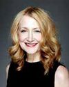 Patricia Clarkson joins Netflix’s ‘Ransom Canyon’ season 282