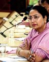 Delhi govt to release ex-gratia for families of COVID-19 duty victims28