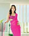 7 fashion outfits to get inspired by this Dussehra95