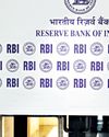 RBI proposes to raise lending limit against shares to Rs 1cr80