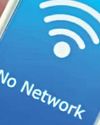 Taliban govt in Afghanistan rejects reports of nationwide internet ban61