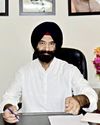 2 new biomedical waste treatment facilities to be set up soon: Minister21