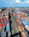 Slew of measures announced to help exporters82