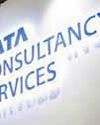 TCS allegedly forced around 2,500 employees in Pune to resign: NITES in letter to Maha CM66