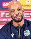 Windies looking at NZ playbook to challenge India, says Chase93
